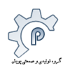 logo.png