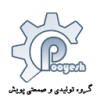 logo2.png