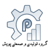 logo3.png