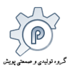 logo7.png
