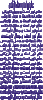 New.gif
