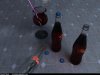 Rendering Bottles.jpg