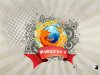 firefox-2.jpg