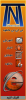 TnTBanner l.png