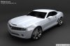 Chevrolet Camaro.jpg