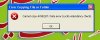 error.JPG