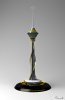 Milad_Tower_Final_Image_ENforcgtalk.jpg