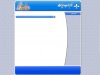 Desgin Website1 copy.jpg
