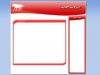 Desgin Website2 copy.jpg