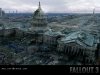 Fallout-3-ruins-1009.jpg