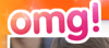 omg.png