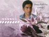 mostafa-birth-day2.jpg