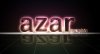 azar.jpg