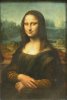 Mona_Lisa.jpg