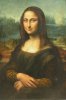 Mona_Lisa copy.jpg