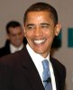 SenatorBarackObama12.jpg