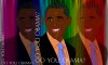 SenatorBarackObama1.jpg