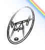 logo 1.jpg