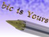 bic Pen.jpg