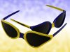 Two Metal Glass.jpg