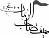 logo_1.jpg