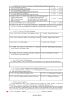 eform-04100002.png