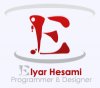 Elyar Logo.jpg