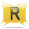 RocketDock.png