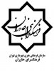 farhangsaraye khavaran.jpg