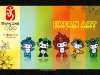 poster-olympic-2008.jpg