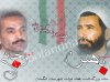 هفته دولت.jpg