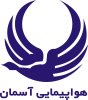 Havapeimayi Aseman.jpg