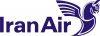 Iran Air.jpg