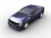 cadillac cls.jpg