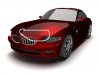 bmw1.JPG