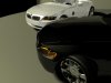 z421.JPG