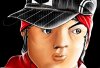 Face.jpg