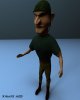 Soldier_MHd3D.jpg
