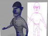 Wireframe1.jpg