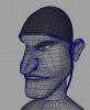 Wireframe2.jpg