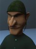 Soldier_head.jpg