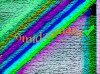 Untitled-1.jpg