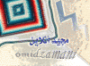 مجيد-آنلاين.gif
