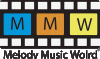 mmw-logo.gif