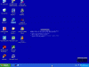 desktop.gif