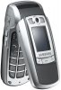 e720.jpg