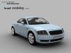 amin_khormaie (car rendering).jpg