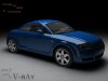 car rendering (v-ray).jpg