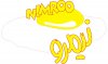 nimroo2-logo.jpg