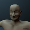 Real Human Head_MHD3D.jpg